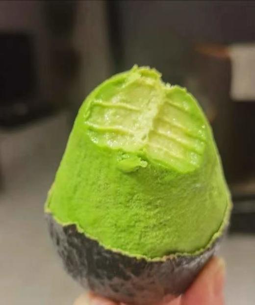 云南牛油果新鲜水果鳄梨森林奶油高端水果孕妇水果现摘产地直发 商品图0