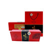 【严选】贡易德工夫红茶礼盒300g/提（厂家直发） 商品缩略图0
