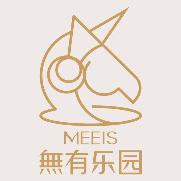 店铺logo