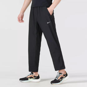 M NK DF FORM PANT ALT