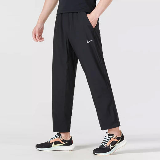 M NK DF FORM PANT ALT 商品图0