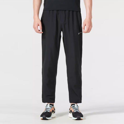 M NK DF FORM PANT ALT 商品图1