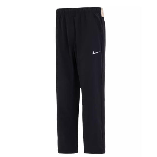 M NK DF FORM PANT ALT 商品图4