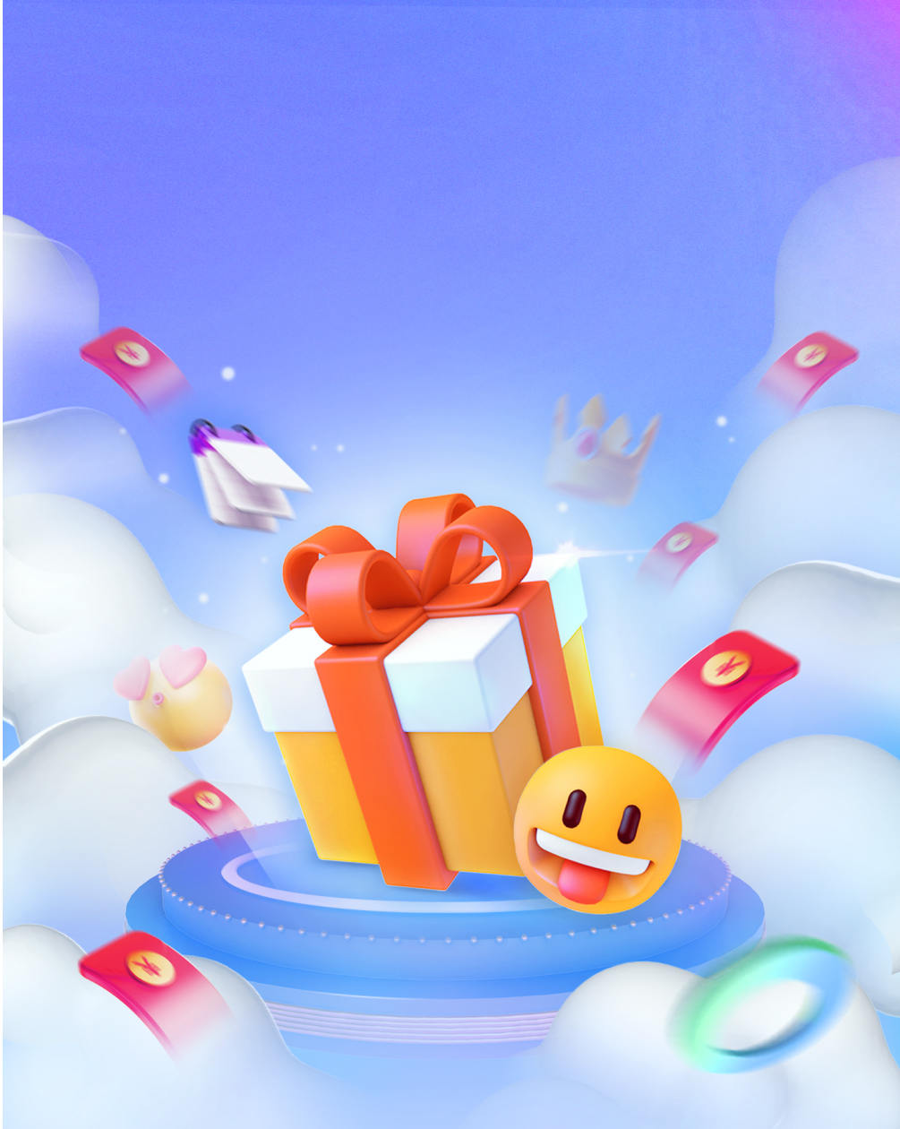 多种免费插件/增值服务
帮助您节省成本、高效经营