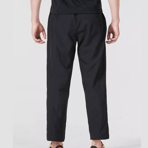 M NK DF FORM PANT ALT 商品图2