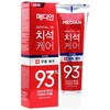 麦迪安清牙垢牙膏(清新款)120g메디안 치석케어 치약 구취제거 商品缩略图0