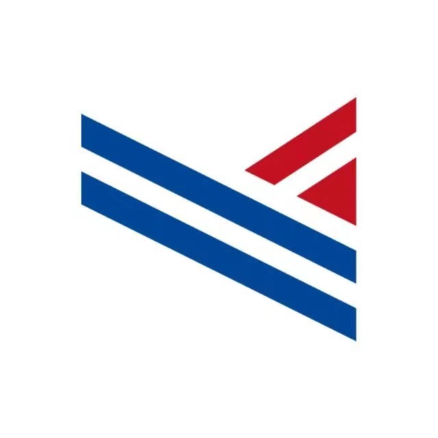 合作企业icon