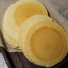 【严选】【不含蔗糖 非油炸】金佳小盒葛饼100g*4盒 口味随机可备注（厂家直发） 商品缩略图2
