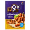 목우촌 주부9단 비엔나소시지450g 商品缩略图0
