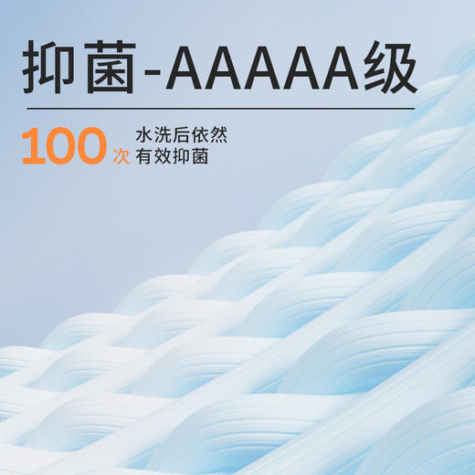 【积分兑换】奶糖派舒柔无痕莫代尔内裤女士纯棉里裆少女生透气抑菌三角裤短裤 商品图2