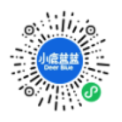 国民品牌副线的私域大爆发，三只松鼠旗下的网红婴儿辅食品牌，22天便拿下类目第一店铺体验二维码