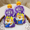 (散）啵乐乐酸奶饮品多口味100ml 商品缩略图3