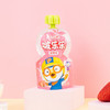 (散）啵乐乐酸奶饮品多口味100ml 商品缩略图6