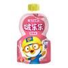 (散）啵乐乐酸奶饮品多口味100ml 商品缩略图0