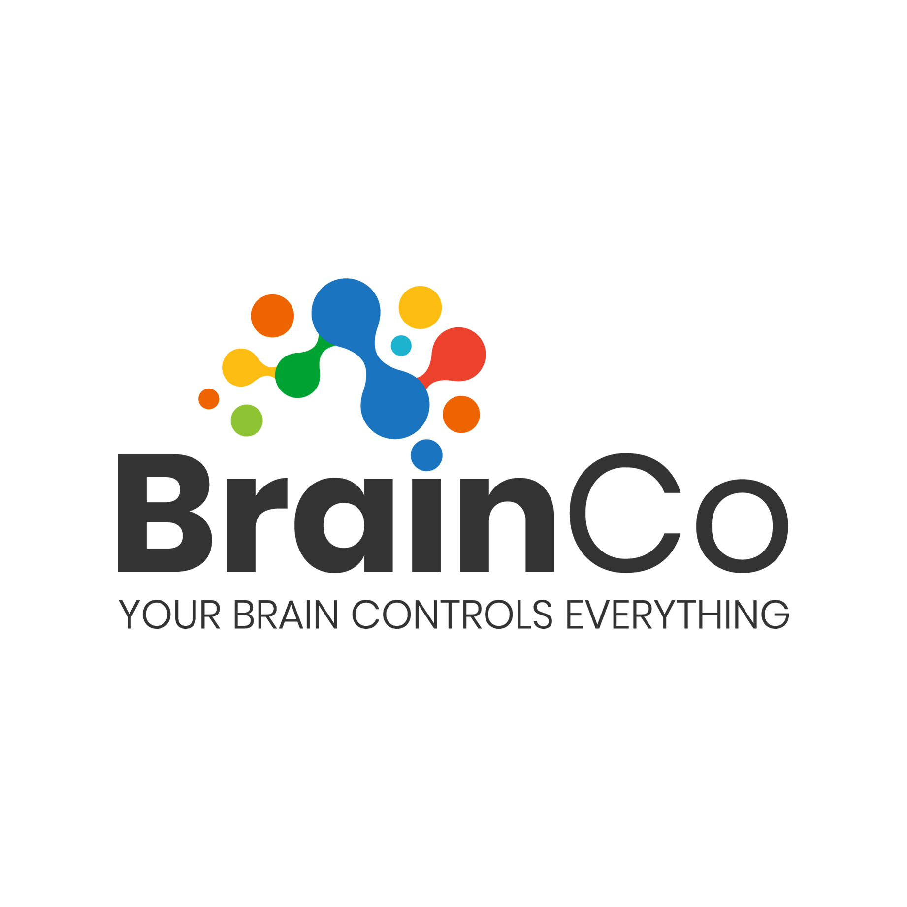 BrainCo官方旗舰店