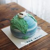 飞过浪漫 商品缩略图1