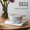B-ZXJ-泽学家 食悠悠面碗 商品缩略图1