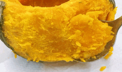 贝贝南瓜 1000g