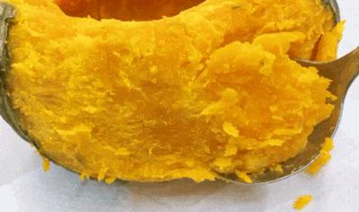 贝贝南瓜 1000g 商品图0