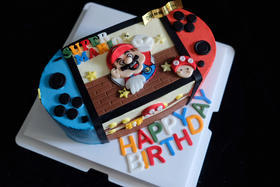 PSP游戏机（需提前2天预定）