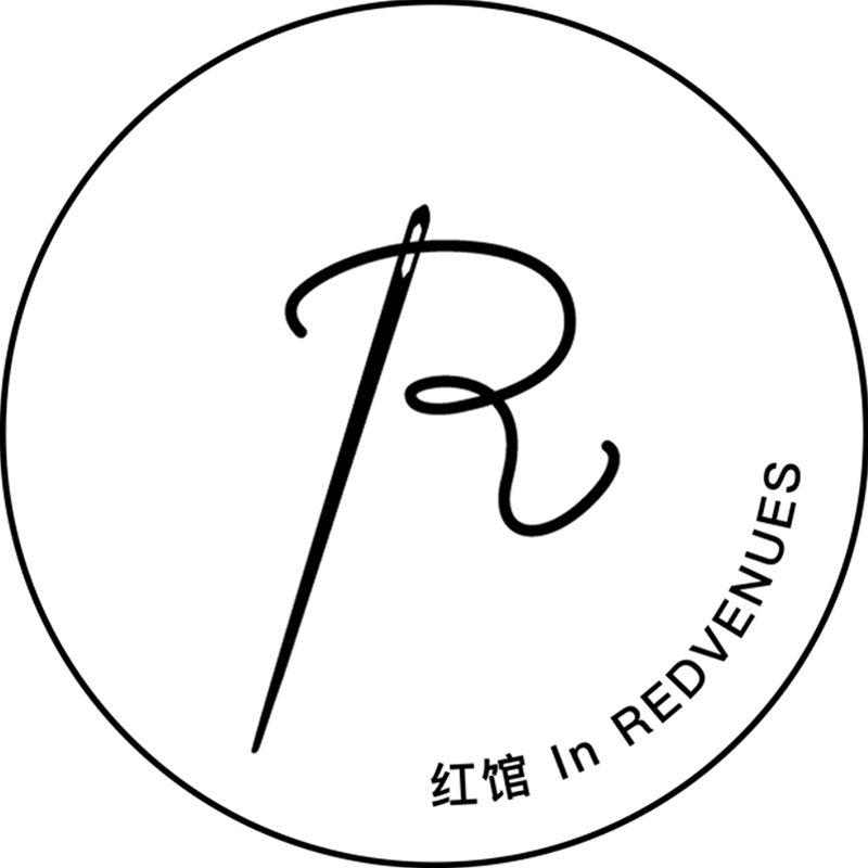 inRed venues官方旗舰店