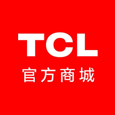 TCL官方商城