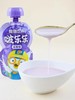 (散）啵乐乐酸奶饮品多口味100ml 商品缩略图5
