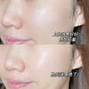 LANCÔME/兰蔻 菁纯面霜清爽型 臻颜精萃乳霜轻盈版60ml 【CDF】 商品缩略图4