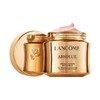 LANCÔME/兰蔻 菁纯面霜清爽型 臻颜精萃乳霜轻盈版60ml 【CDF】 商品缩略图7