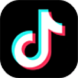 抖音号