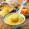 中粮初萃山西黄小米400g 商品缩略图2