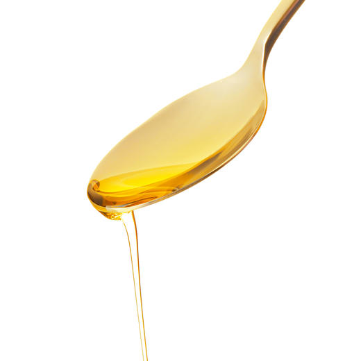 鑫勇泰 一级清香菜籽油1.8L 宜昌秭归 商品图3