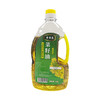鑫勇泰 一级清香菜籽油1.8L 宜昌秭归 商品缩略图1