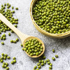 鑫勇泰 三峡农家绿豆900g 宜昌秭归 商品缩略图3