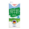 德亚脱脂牛奶1L 商品缩略图1