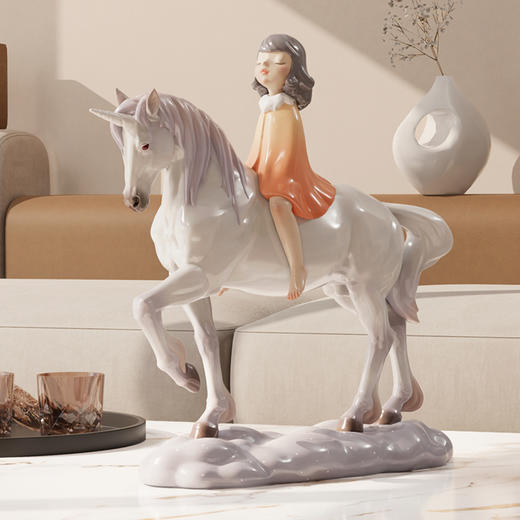 周双《勇敢的心》暖阳版 商品图1