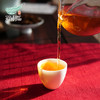 燕语布朗红方形小圆满礼盒160g（红茶） 商品缩略图2