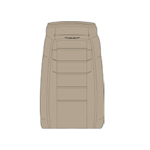 23/24DB包Hugger Backpack 25L FB 商品图0