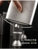SILVERANT/银蚁纯钛酒壶便携随身扁壶迷你复古健康酒瓶钛合金酒杯银蚁户外 酒壶 300ml 钛晶款 商品缩略图1