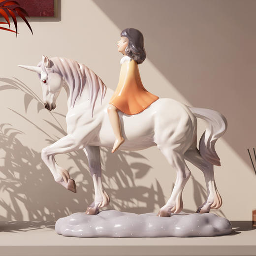 周双《勇敢的心》暖阳版 商品图2