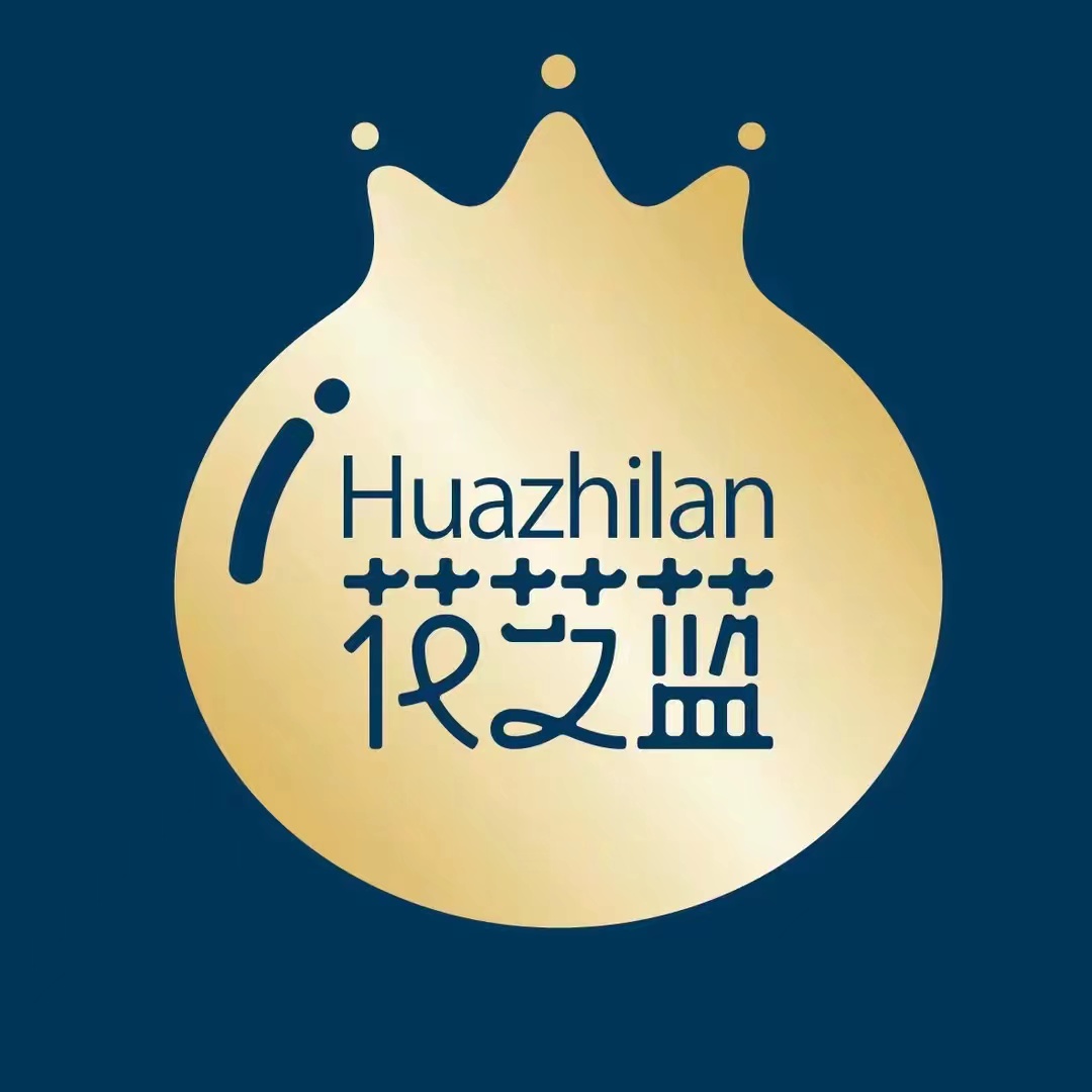 店铺logo