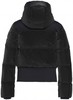 Goldbergh - Reese Jacket - black - 女装 - 滑雪夹克 - 黑色 商品缩略图1