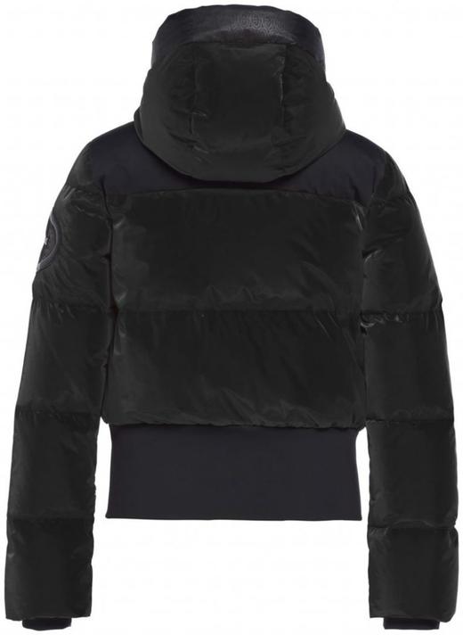 Goldbergh - Reese Jacket - black - 女装 - 滑雪夹克 - 黑色 商品图1