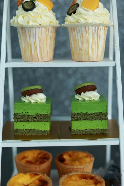 甜品台效果展示10 商品图2