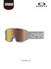 OAKLEY雪镜LINE MINER M70937800 商品缩略图0