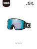 OAKLEY雪镜LINE MINER L70700401 商品缩略图0