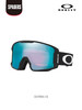 OAKLEY雪镜LINE MINER M70930300 商品缩略图0