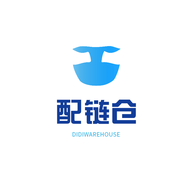 店铺logo