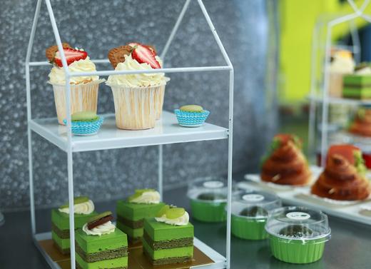 甜品台效果展示10 商品图5