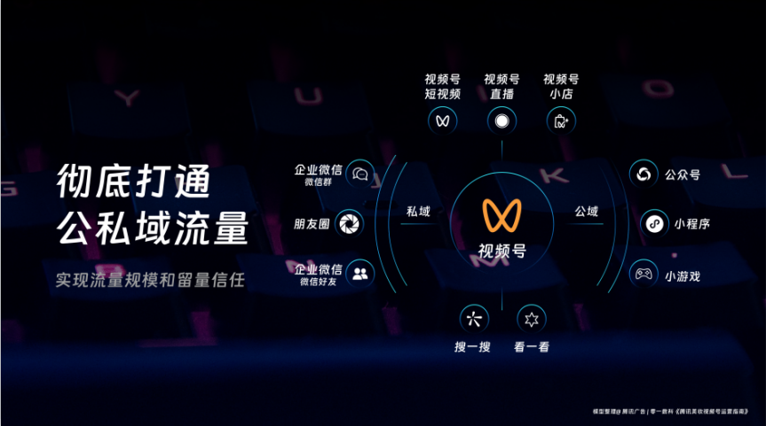 十点读书